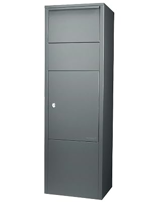 cb13256