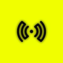wireless