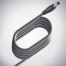 cord
