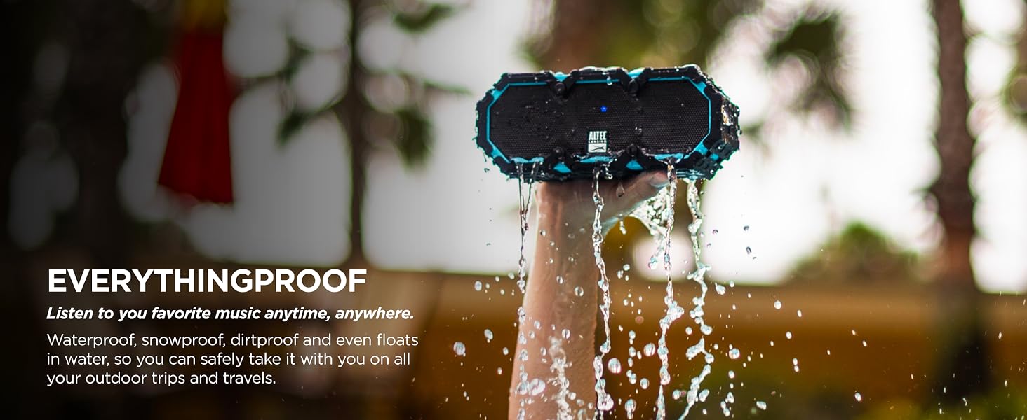 EVERYTHINGPROOF
