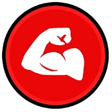 Power