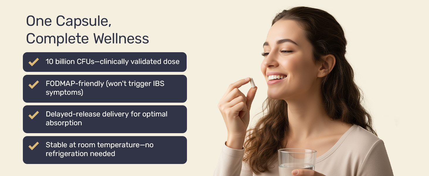 pre and probiotics for women constipation relief for women bloating relief for women women&amp;#39;s
