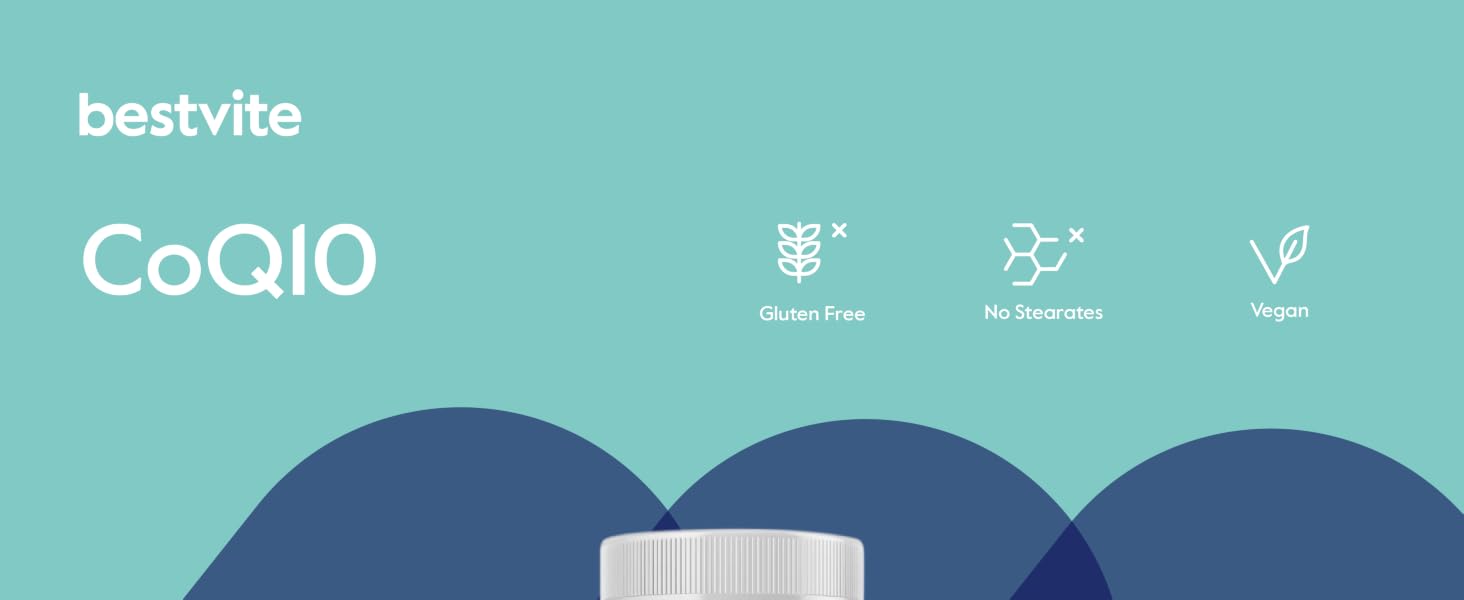 coq10 100mg coq10 200mg coq10 gummies
