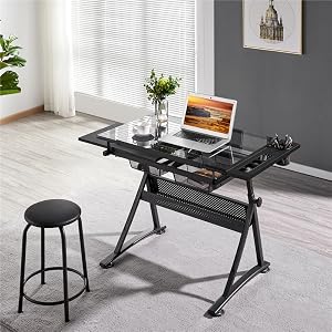 drafting table