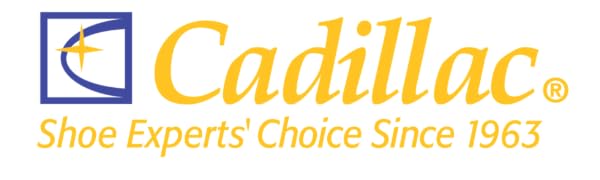 cadillac logo