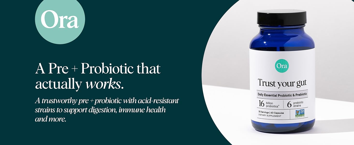 garden of life ancient nutrition probiotic lactobacillus plantarum