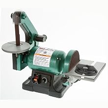 G0864