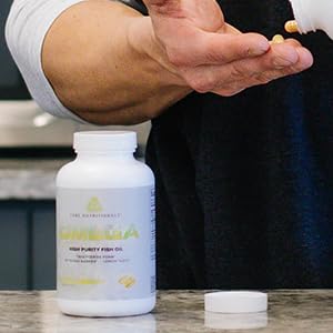 omega 300x400