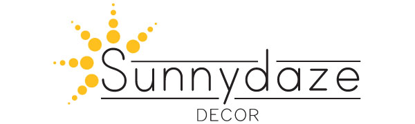Sunnydaze Decor logo