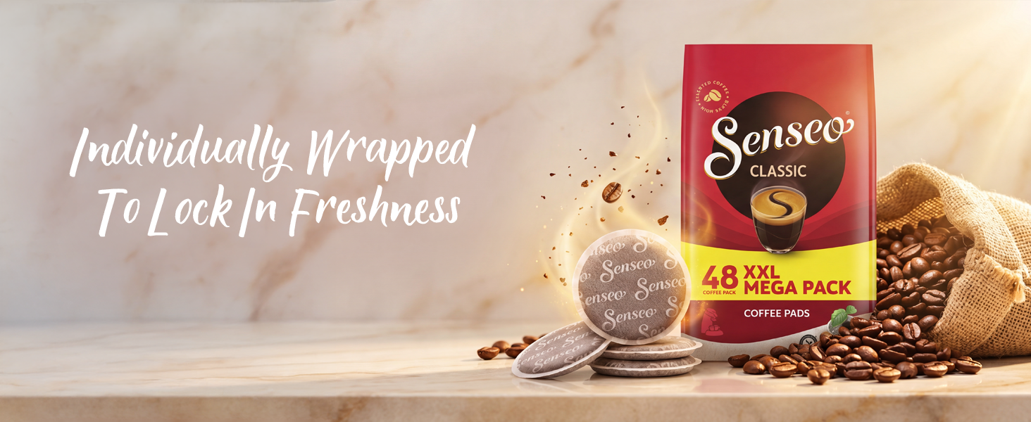 INDIVIDUALLY-WRAPPED-PODS