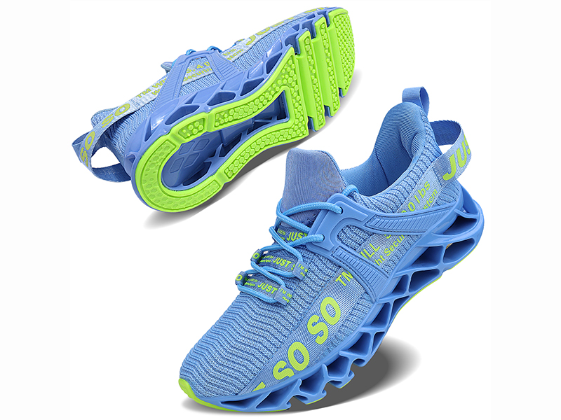 running shoes for women