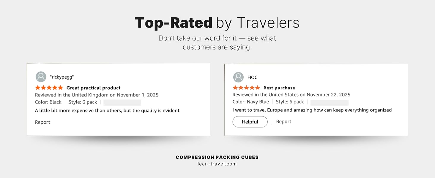 top rated