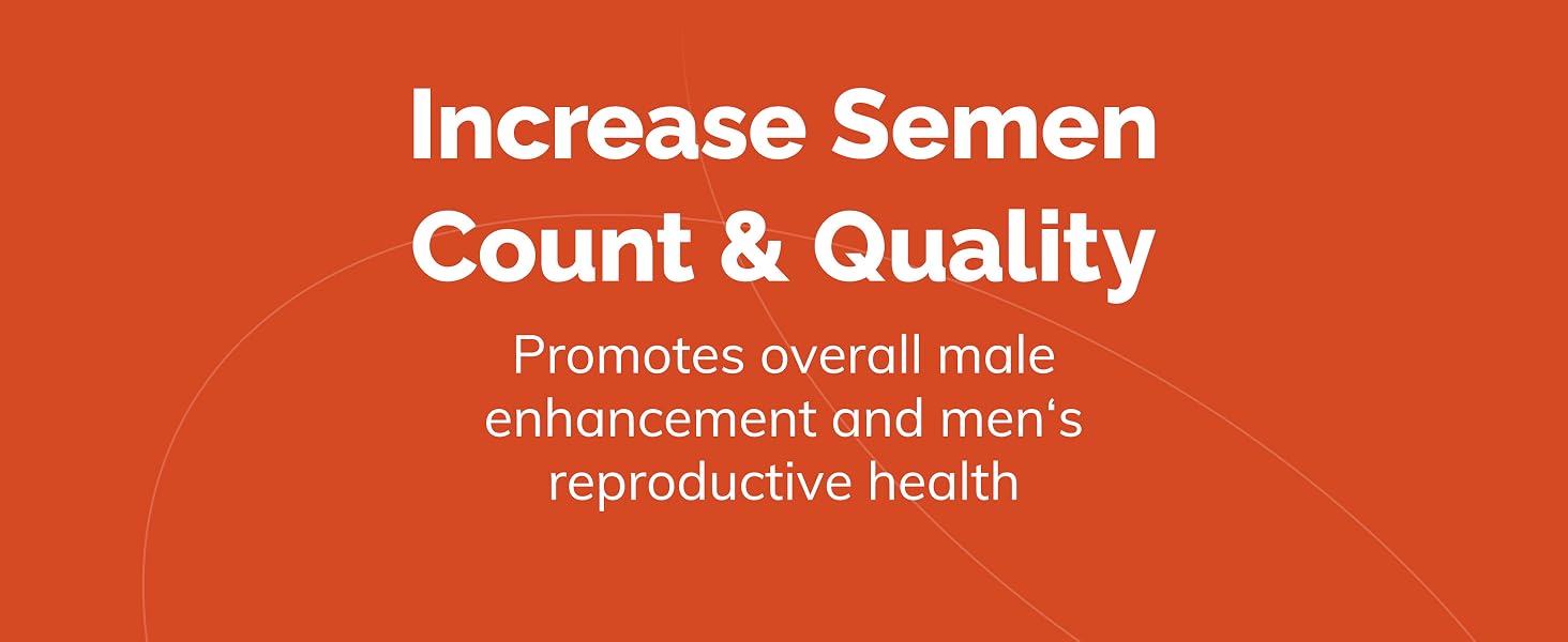 Men fertility pills male to female pills semen volume increaser pills male pills increase semen