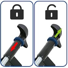 bike_trainer_road_bike_trainer_bike_trainer_stand_A+03