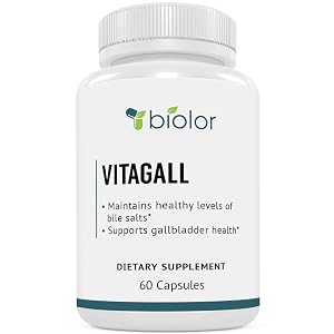 VitaGall