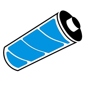 Rechargeable;Battery