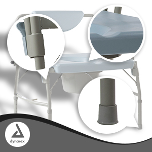3 in 1 commode over toilet adult portable toilet bedside commode bedside commode chair