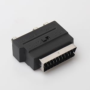 VGB350