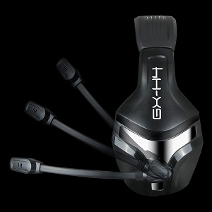 ENHANCE Gaming GX-H4 Gaming Headset