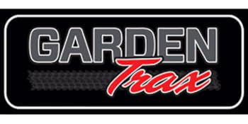 gardentrax auger