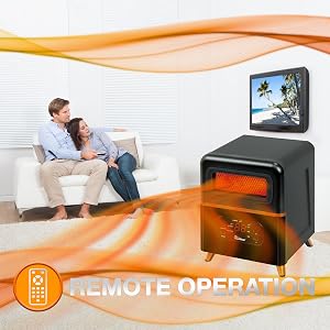 Remote control