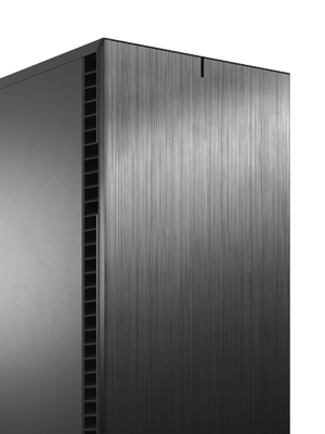 Fractal Design Define 7XL