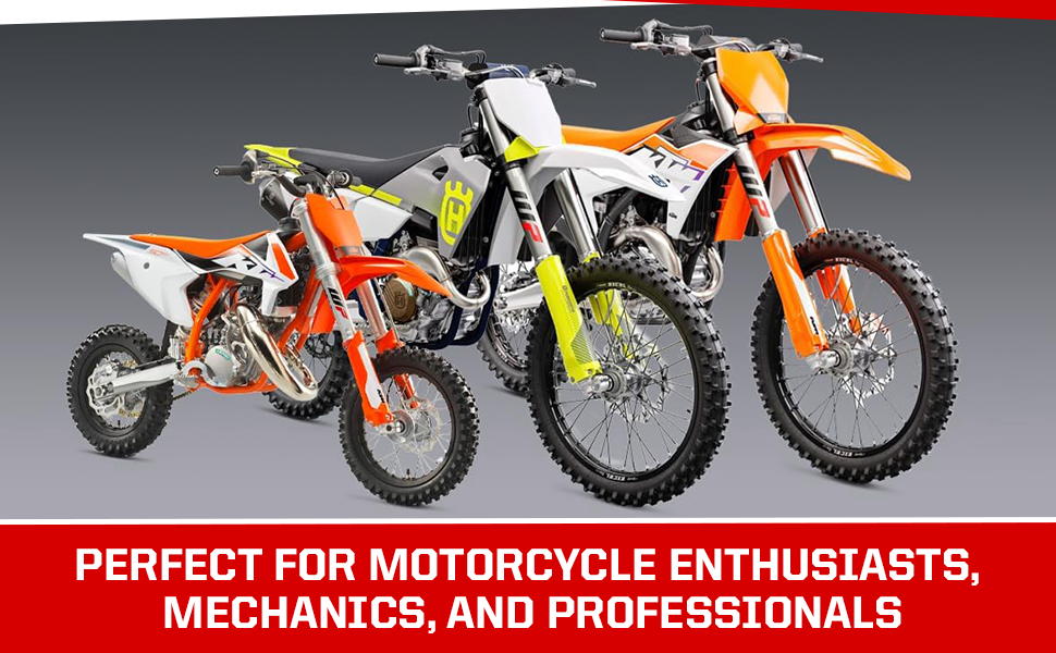 PP2709KTM