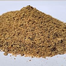 vitamin e, flaxseed, base, omega 3, omega 6, equine, health