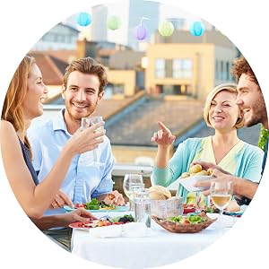 best digestive multi enzymes