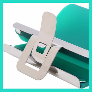 Sublimation Silicone Mug Wraps
