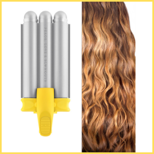 Drybar The Mixologist