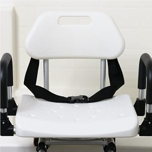 seat strap