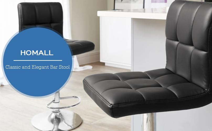bar stool