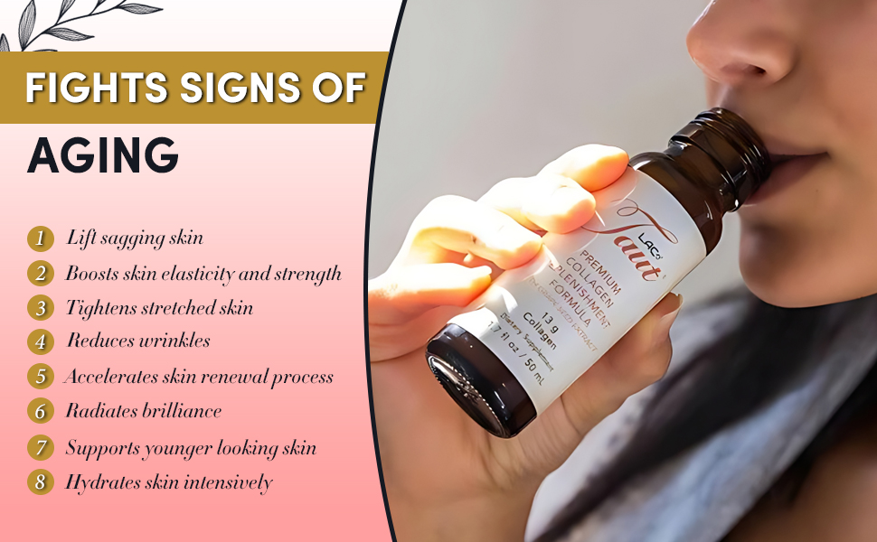 collagen peptides