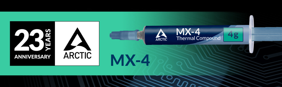arctic silver thermal paste;noctua thermal paste;thermal paste cpu;arctic silver 5 thermal paste