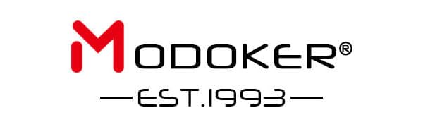 Modoker Garment Bag