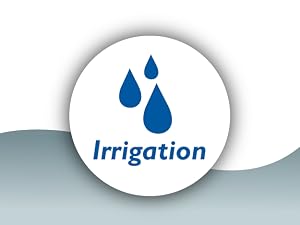 Irrigation