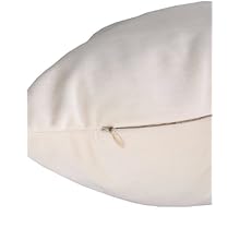 pillow 21x21, pillow 21x21, outdoor pillow 22x22, moonrest synthetic down insert, 22x21 pillow