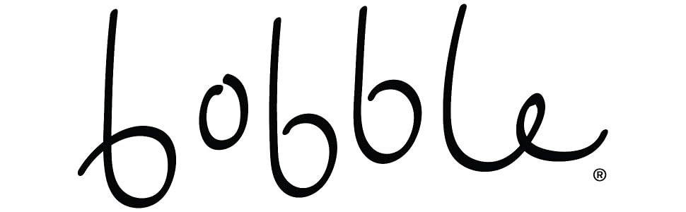 bobble