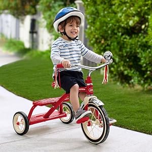 aplus content image