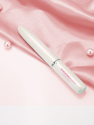 eyebrow trimmer electric