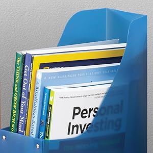 rubbermaid, classroom, storex, snap-n-store, folder, storex, office, book