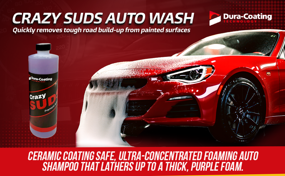 water dressing graphene tire touch deep prep garage finishing home stainless steel uv waterproofing