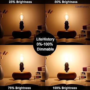 led light bulbs