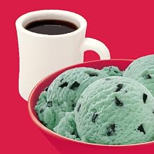Friendly's Coffee K Cups Single Serve Pods