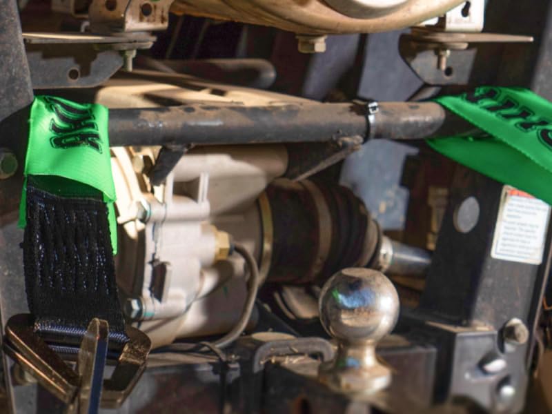 RNO-AXLESTRAPS.DESKTOP.05