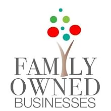 Rani brand family owned business