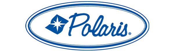 Homeside by Polaris