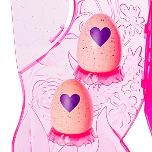 Hatchimals