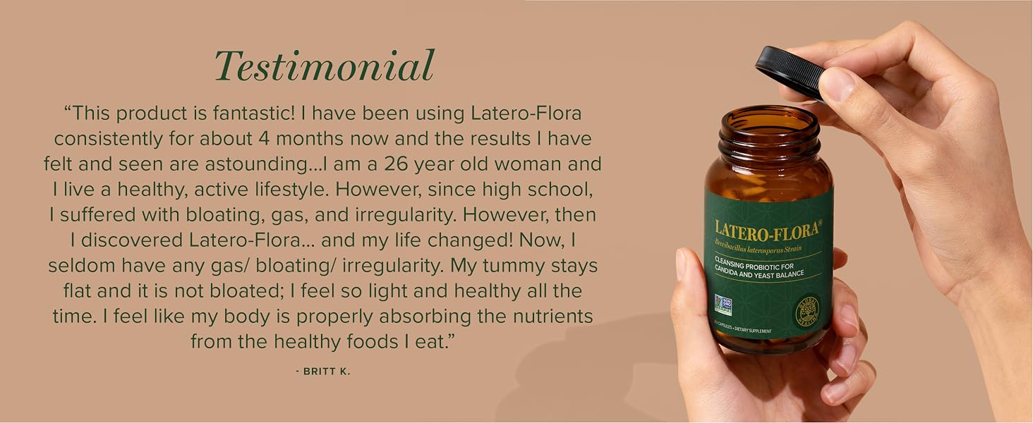 female probiotics women's probiotic vag health probióticos fortify women's probiotic love wellness